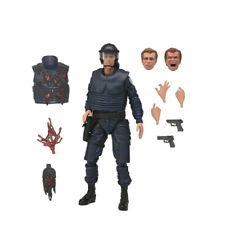 Neca robocop ultimate d'occasion  France