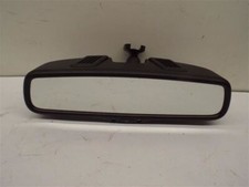 Rear view mirror for sale  East Granby
