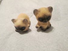 Josef originals fuzzy for sale  East Dubuque