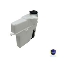 Windshield washer reservoir for sale  Rancho Cucamonga