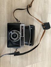 Fotoapparat agfa isomat gebraucht kaufen  Durach