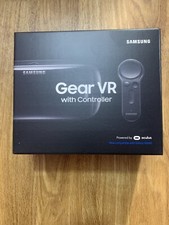 Samsung gear with gebraucht kaufen  Frankfurt am Main