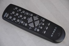 Genuine dynex 076e0nj070 for sale  Henderson