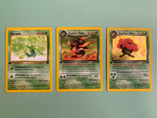 Pokemon edition myrapla gebraucht kaufen  Berlin