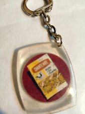 Vintage collection porte d'occasion  Les Abrets