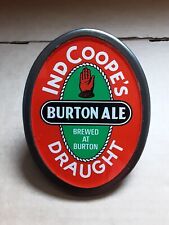 Ind coope used for sale  BEWDLEY