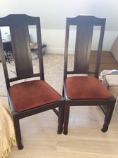 Lombok high back for sale  HOUNSLOW