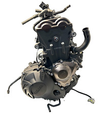 Motore n701e yamaha usato  Desio