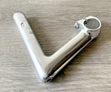 Aero quill stem for sale  Los Angeles
