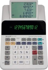 Sharp 1501 cordless for sale  Lakewood