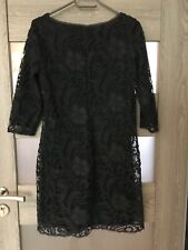 La Feé Maraboutée lace dress size M na sprzedaż  PL