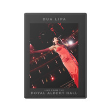 dvd vivos comprar usado dvd vivos comprar usado Brasil