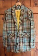 Ladies oversized vintage for sale  HAYWARDS HEATH