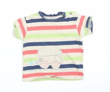 Baby beige cotton for sale  WREXHAM