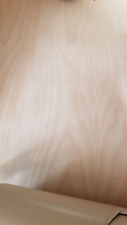 Oak raw wood for sale  Alliance