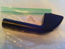 Dewalt handle n083060 for sale  Clinton Township