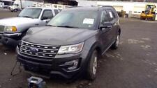 Used rear frame for sale  Ringoes
