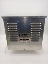 Ronk phase converter for sale  Ethridge
