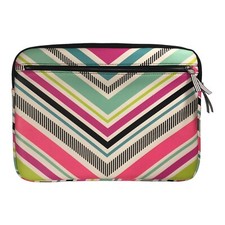 Studio quilted padded for sale  Naples