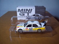 Tsm 342 mercedes d'occasion  Expédié en Belgium