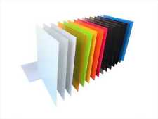 3mm plexiglas acrylglas gebraucht kaufen  Bruck