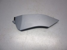 Ford focus iii gebraucht kaufen  Leipzig