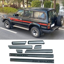 4x4 wheel drive d'occasion  Expédié en Belgium