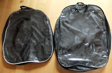 Stück kleidersack kleiderhül gebraucht kaufen  Deutschland