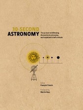 Second astronomy mindblowing for sale  UK