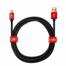 Extra long micro d'occasion  Expédié en Belgium
