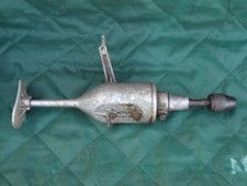 Rare cast metal for sale  ROSS-ON-WYE