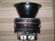 400 watt led for sale  Houston