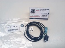 65737690019 original bmw usato  Conversano