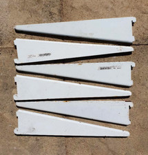 Spur shelving deep for sale  NORTHAMPTON
