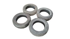 Gomme pneumatici bridgestone usato  Villa Literno