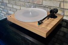 Pro ject audio for sale  Bunnell