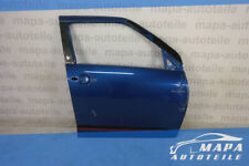 Suzuki swift mk6 gebraucht kaufen  Penkun