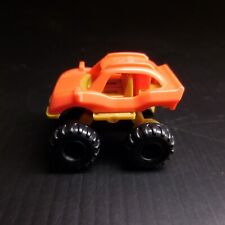 Véhicule voiture miniature d'occasion  Nice-