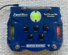 Damage control liquid gebraucht kaufen  Stuttgart