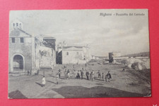 piazzetta p963 usato piazzetta p963 usato Monte San Pietro