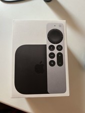 tv apple 4k gebraucht kaufen tv apple 4k gebraucht kaufen Duisburg