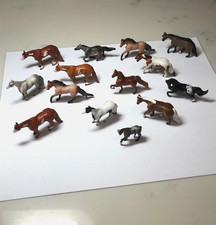 Breyer lot horse for sale  Mount Vernon