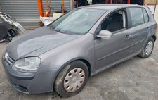 Pièces volkswagen golf d'occasion  Barcelonne-du-Gers