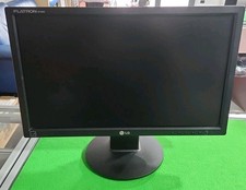 Monitor flatron w1946s usato  Vasto