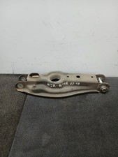 Bmw series e81 for sale  WOLVERHAMPTON
