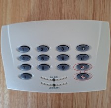Friedland response alarm for sale  THATCHAM