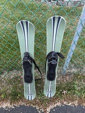 Amx pro skiboards for sale  Magnolia