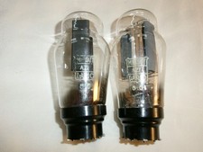 Lot lampe valve d'occasion  Vesoul