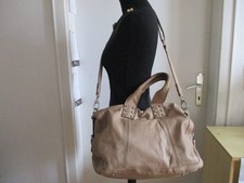 Schuhtzengel schulter umhänge gebraucht kaufen  Wallerstein