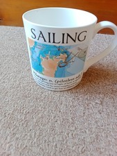 nautical mugs for sale nautical mugs for sale SHERBORNE